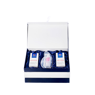 长海阴道抑菌护理套盒