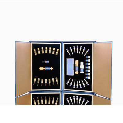 长海7D私密抗衰养护套