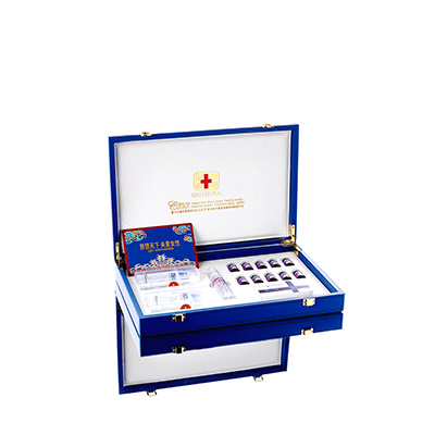 长海养芯修复综合版