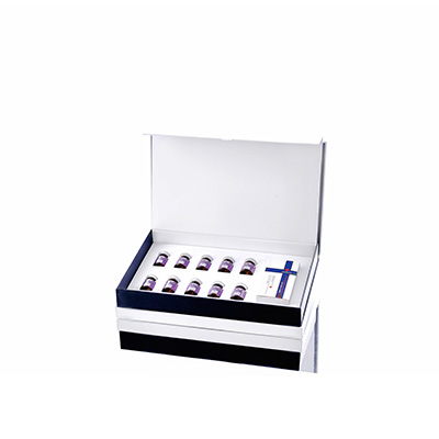 长海产后宫颈修复套